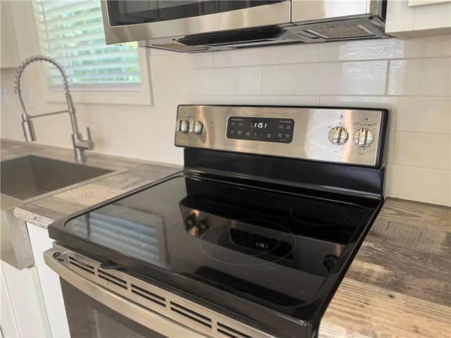 $149,900 | 21 Cotile Drive, Boyce, LA 71409