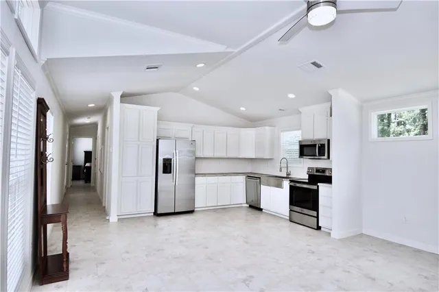 $149,900 | 21 Cotile Drive, Boyce, LA 71409