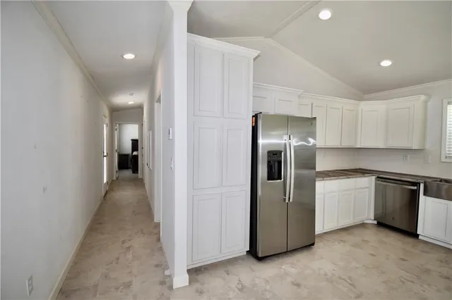 $149,900 | 21 Cotile Drive, Boyce, LA 71409