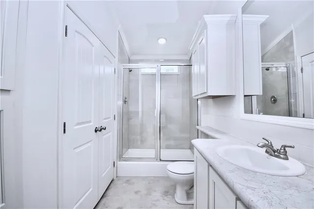 $149,900 | 21 Cotile Drive, Boyce, LA 71409