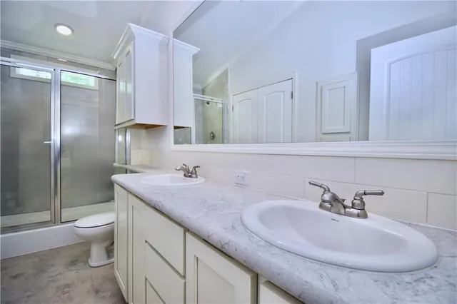 $149,900 | 21 Cotile Drive, Boyce, LA 71409