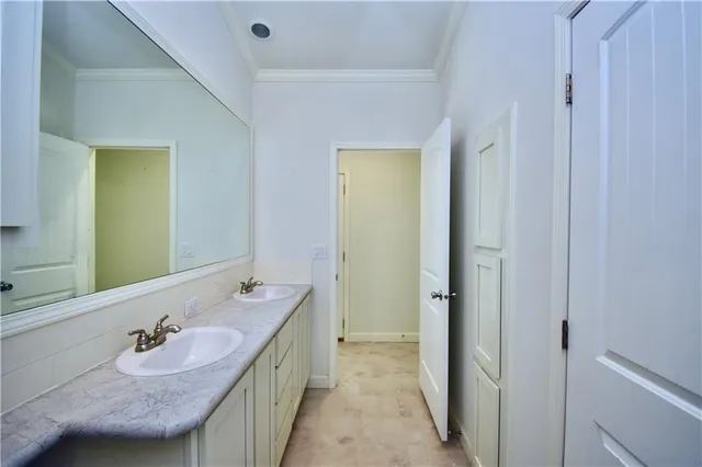 $149,900 | 21 Cotile Drive, Boyce, LA 71409