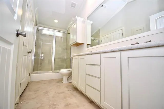 $149,900 | 21 Cotile Drive, Boyce, LA 71409