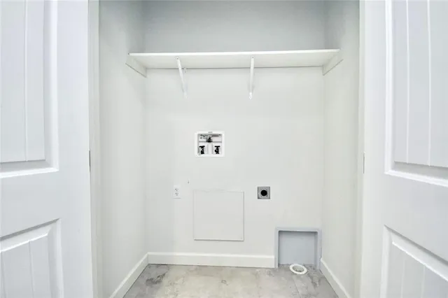 $149,900 | 21 Cotile Drive, Boyce, LA 71409