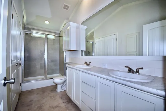 $149,900 | 21 Cotile Drive, Boyce, LA 71409