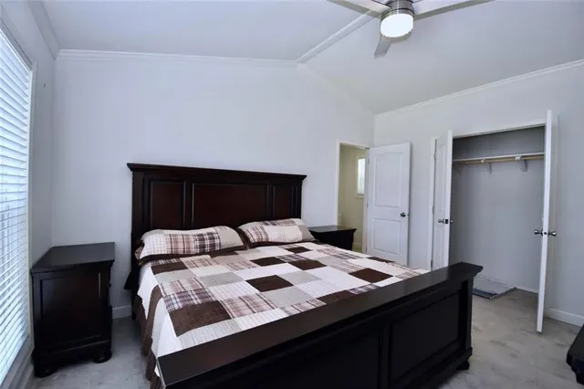 $149,900 | 21 Cotile Drive, Boyce, LA 71409