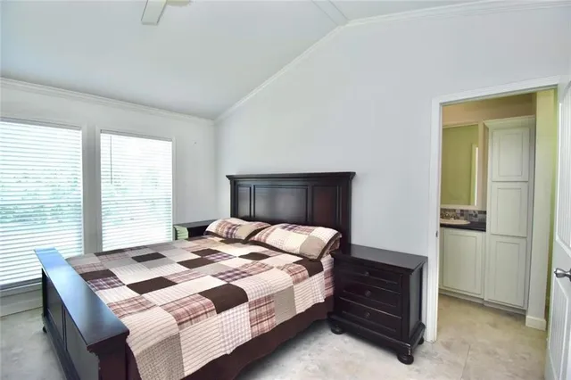 $149,900 | 21 Cotile Drive, Boyce, LA 71409