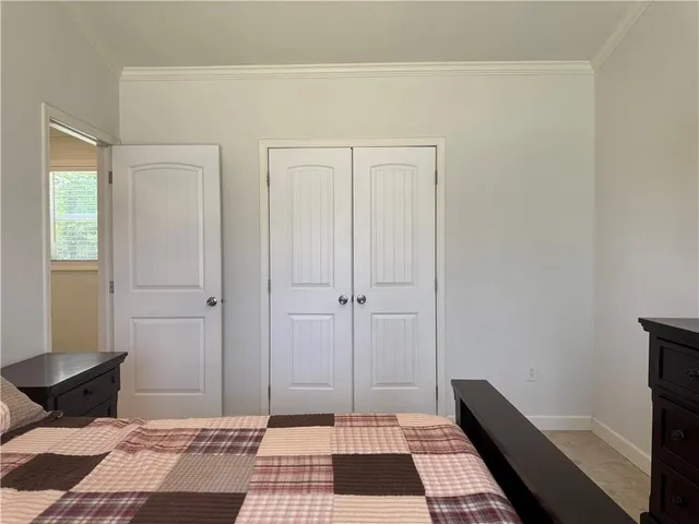 $149,900 | 21 Cotile Drive, Boyce, LA 71409