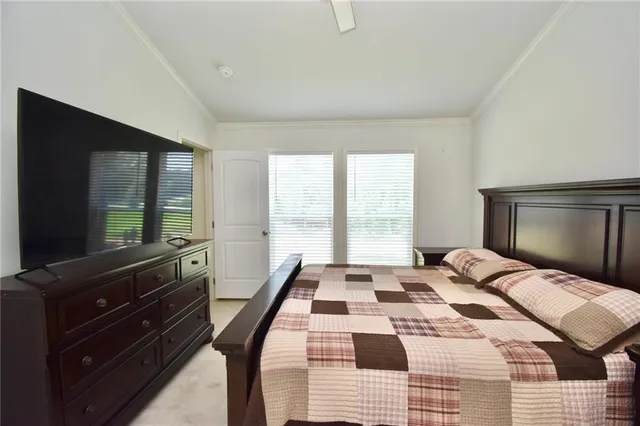 $149,900 | 21 Cotile Drive, Boyce, LA 71409