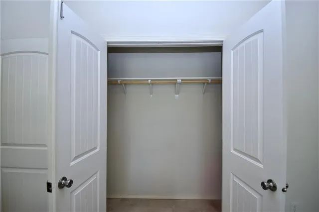 $149,900 | 21 Cotile Drive, Boyce, LA 71409