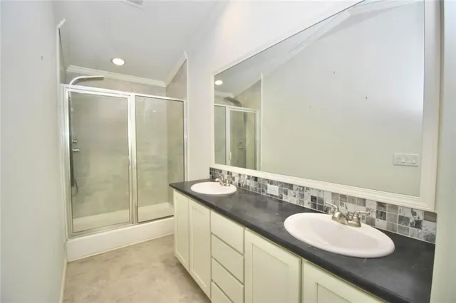 $149,900 | 21 Cotile Drive, Boyce, LA 71409