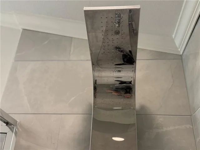 $149,900 | 21 Cotile Drive, Boyce, LA 71409