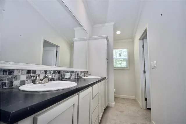 $149,900 | 21 Cotile Drive, Boyce, LA 71409