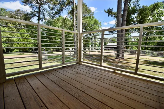 $149,900 | 21 Cotile Drive, Boyce, LA 71409