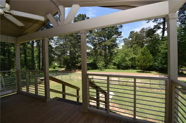 $149,900 | 21 Cotile Drive, Boyce, LA 71409