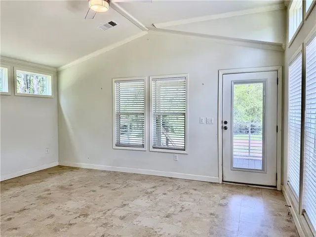 $149,900 | 21 Cotile Drive, Boyce, LA 71409