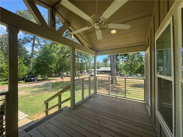 $149,900 | 21 Cotile Drive, Boyce, LA 71409