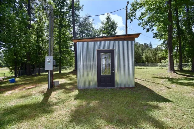$149,900 | 21 Cotile Drive, Boyce, LA 71409