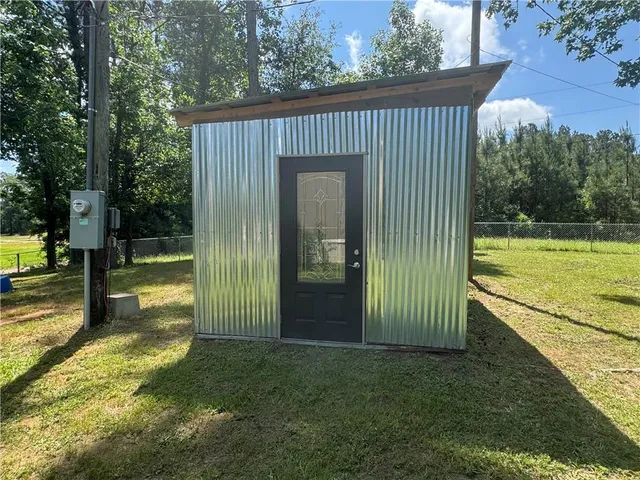 $149,900 | 21 Cotile Drive, Boyce, LA 71409