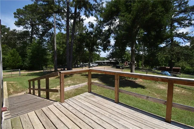 $149,900 | 21 Cotile Drive, Boyce, LA 71409