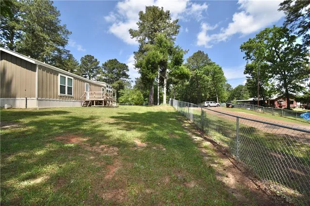 $149,900 | 21 Cotile Drive, Boyce, LA 71409