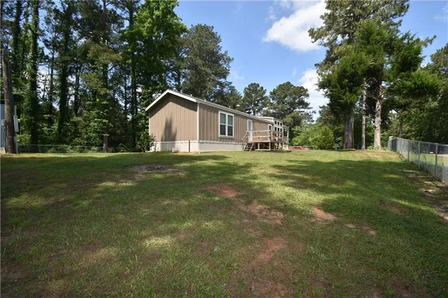 $149,900 | 21 Cotile Drive, Boyce, LA 71409