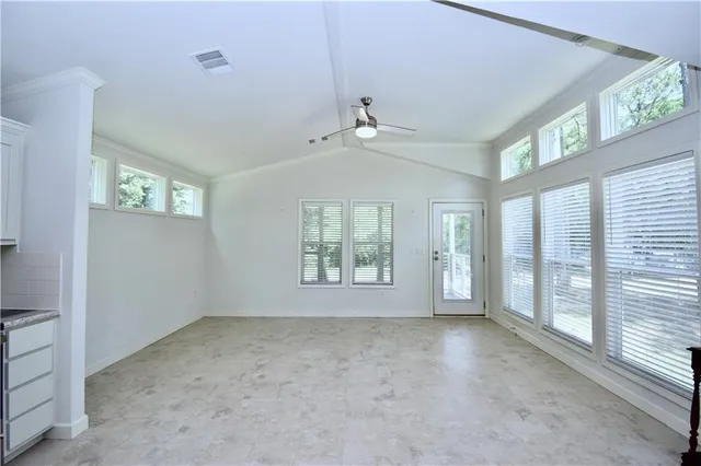 $149,900 | 21 Cotile Drive, Boyce, LA 71409