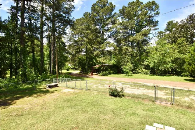 $149,900 | 21 Cotile Drive, Boyce, LA 71409