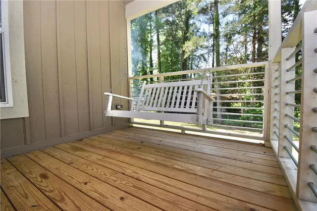 $149,900 | 21 Cotile Drive, Boyce, LA 71409