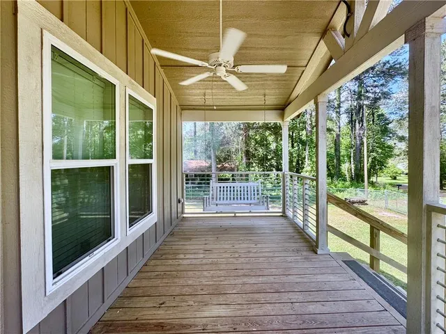 $149,900 | 21 Cotile Drive, Boyce, LA 71409