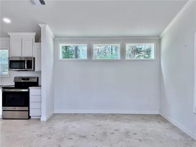 $149,900 | 21 Cotile Drive, Boyce, LA 71409