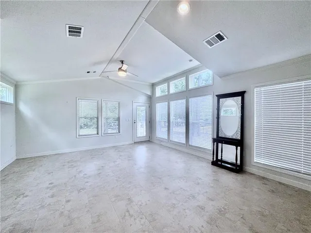 $149,900 | 21 Cotile Drive, Boyce, LA 71409