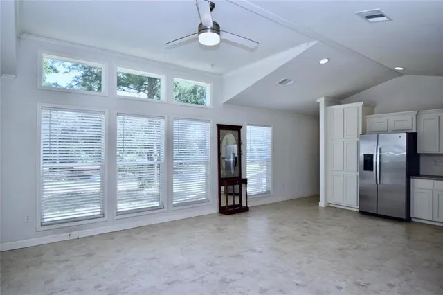 $149,900 | 21 Cotile Drive, Boyce, LA 71409