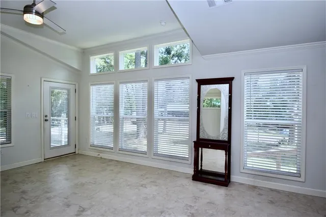 $149,900 | 21 Cotile Drive, Boyce, LA 71409