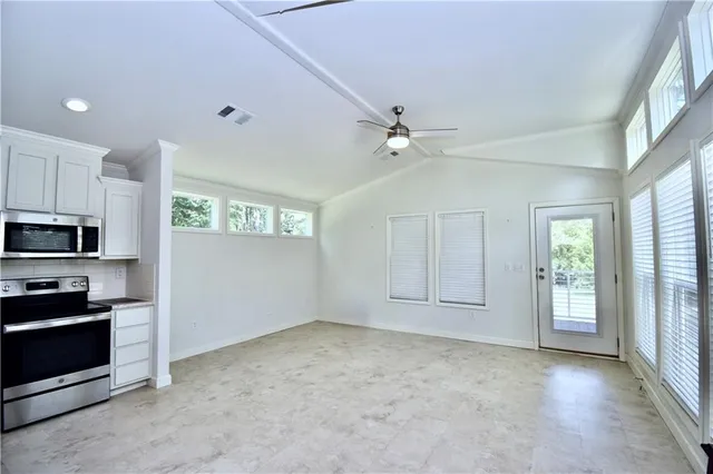 $149,900 | 21 Cotile Drive, Boyce, LA 71409