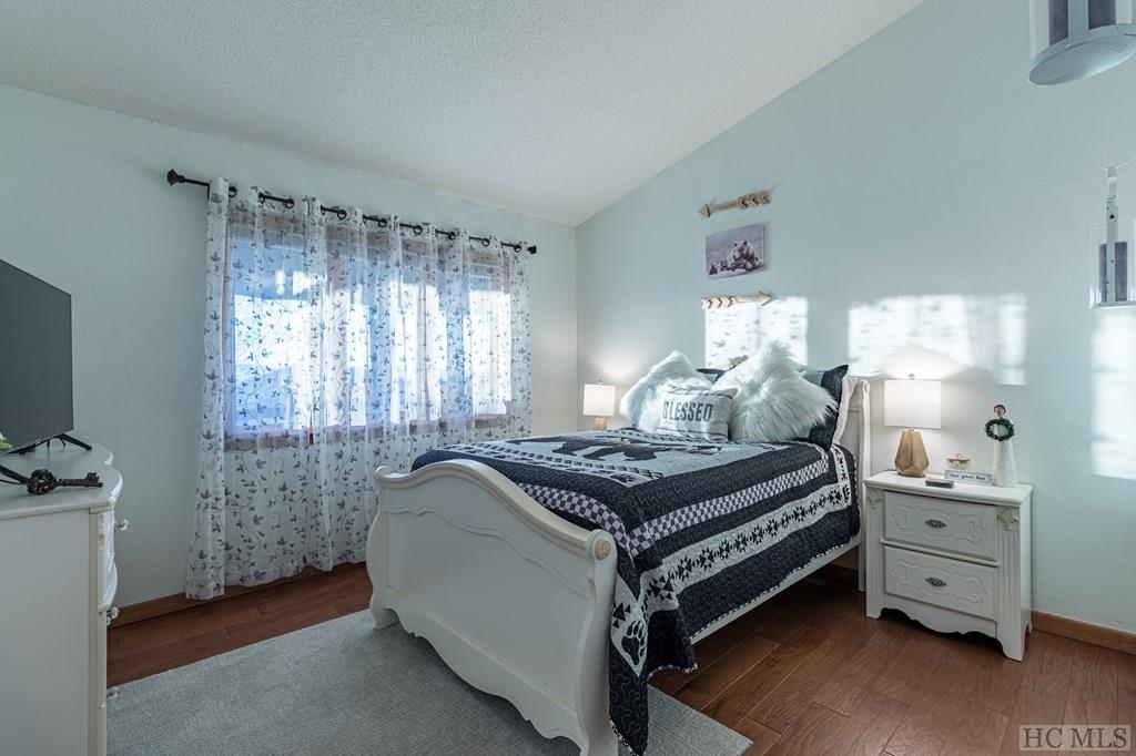 511 Panther Mountain Road Highlands, NC 28741 - Photo 10 of 17 Gallery Image 10