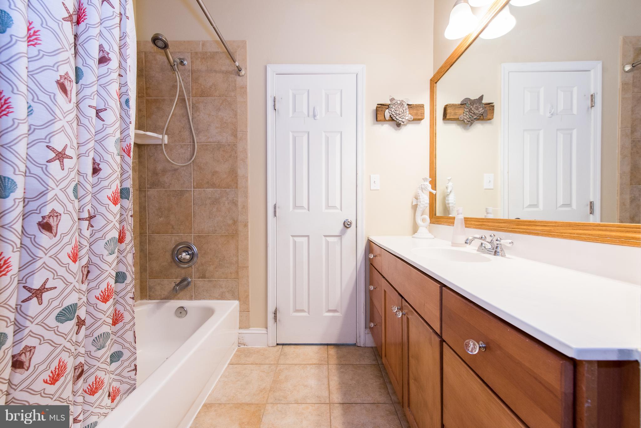 204 Kenwood Road Pasadena, MD 21122 - Photo 23 of 29 Bath