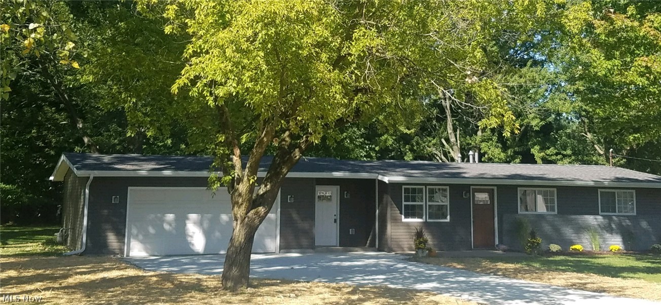 6406 Jaycox Road North Ridgeville, OH 44039 - Photo 9 of 26