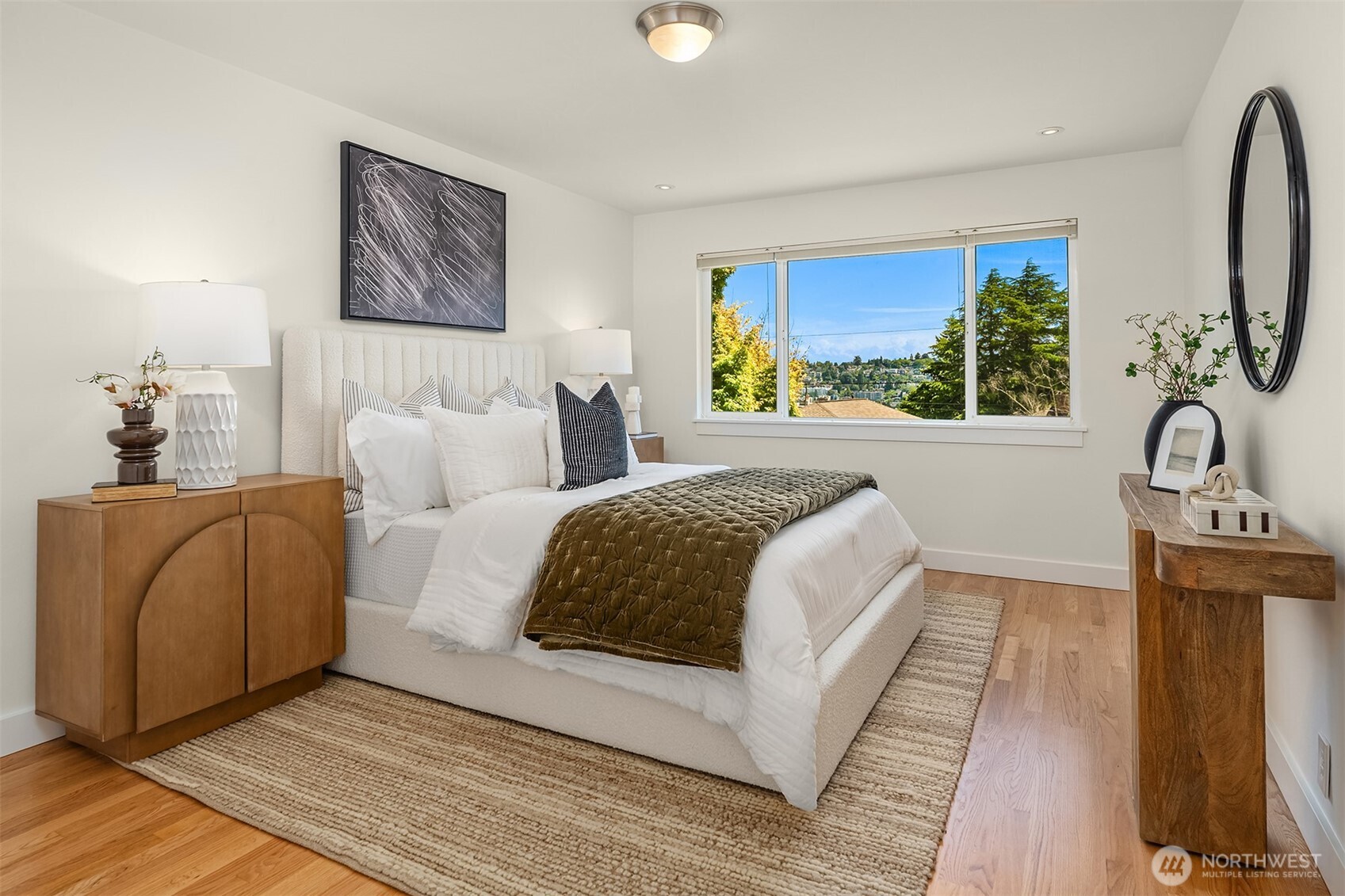 2600 West Howe Street Seattle, WA 98199 - Photo 23 of 40