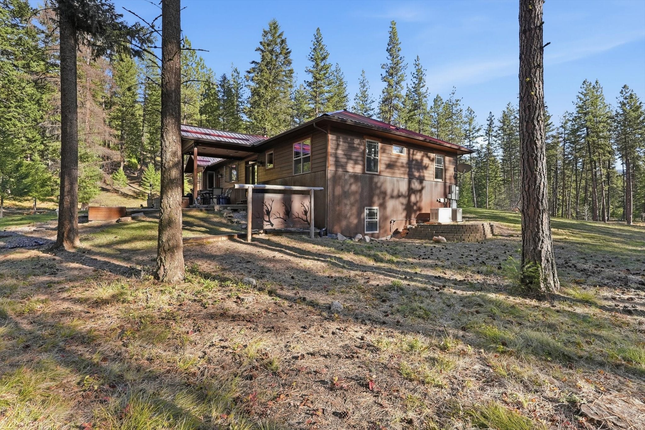 17718 Remount Road Huson, MT 59846 - Photo 44 of 67 Gallery Image 44