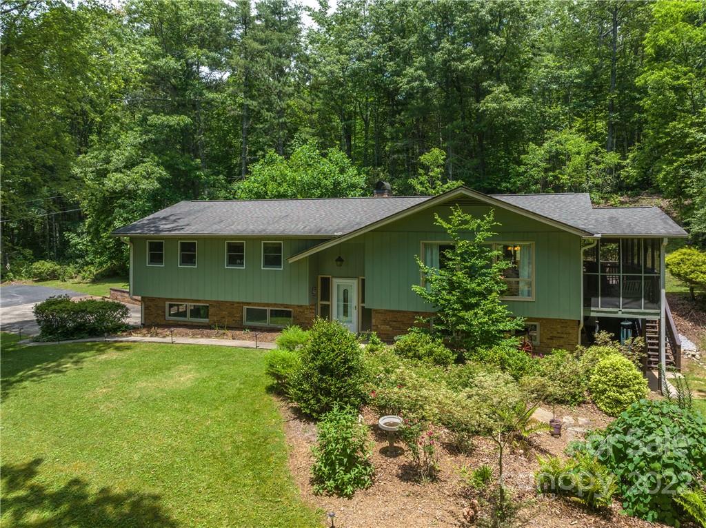230 Cauble Road Brevard, NC 28712 - Photo 1 of 34 Gallery Image 1