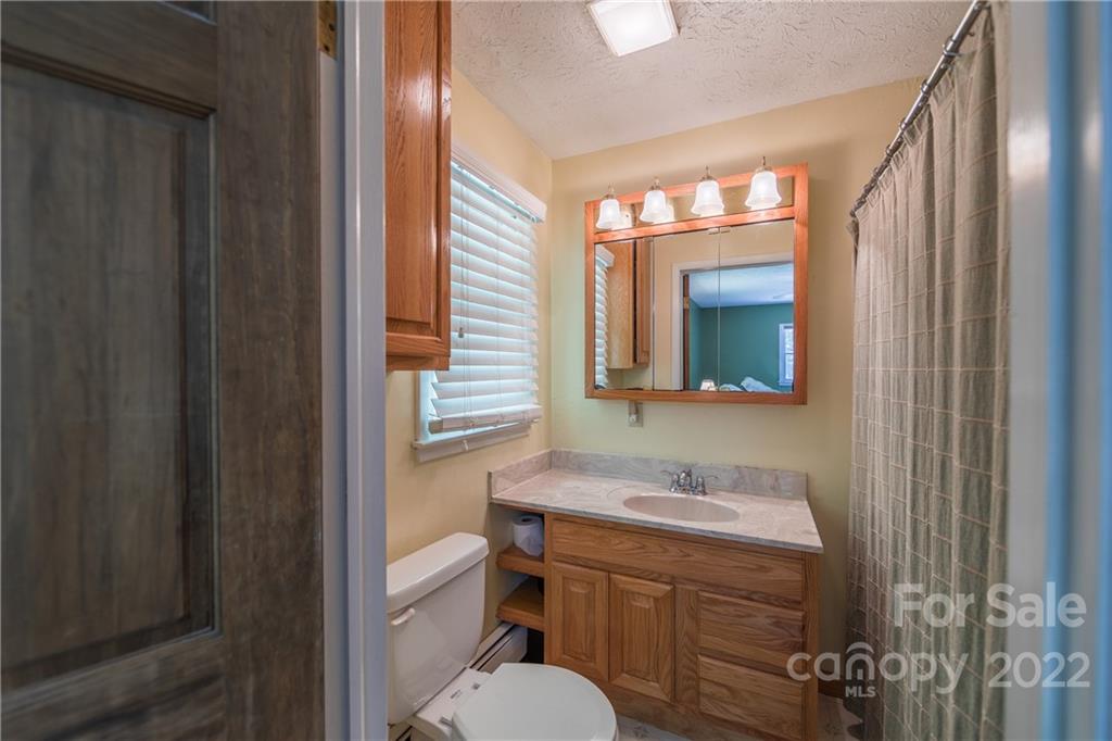 230 Cauble Road Brevard, NC 28712 - Photo 13 of 34 Gallery Image 13