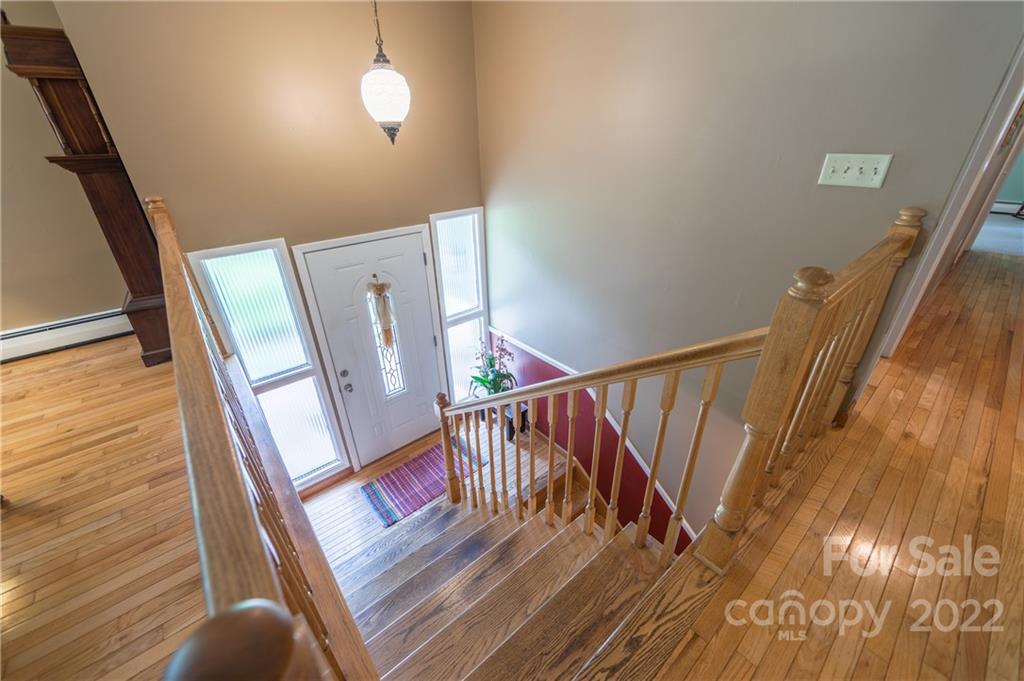 230 Cauble Road Brevard, NC 28712 - Photo 17 of 34 Gallery Image 17