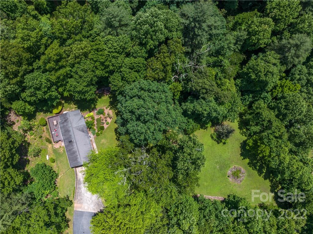 230 Cauble Road Brevard, NC 28712 - Photo 31 of 34 Gallery Image 31