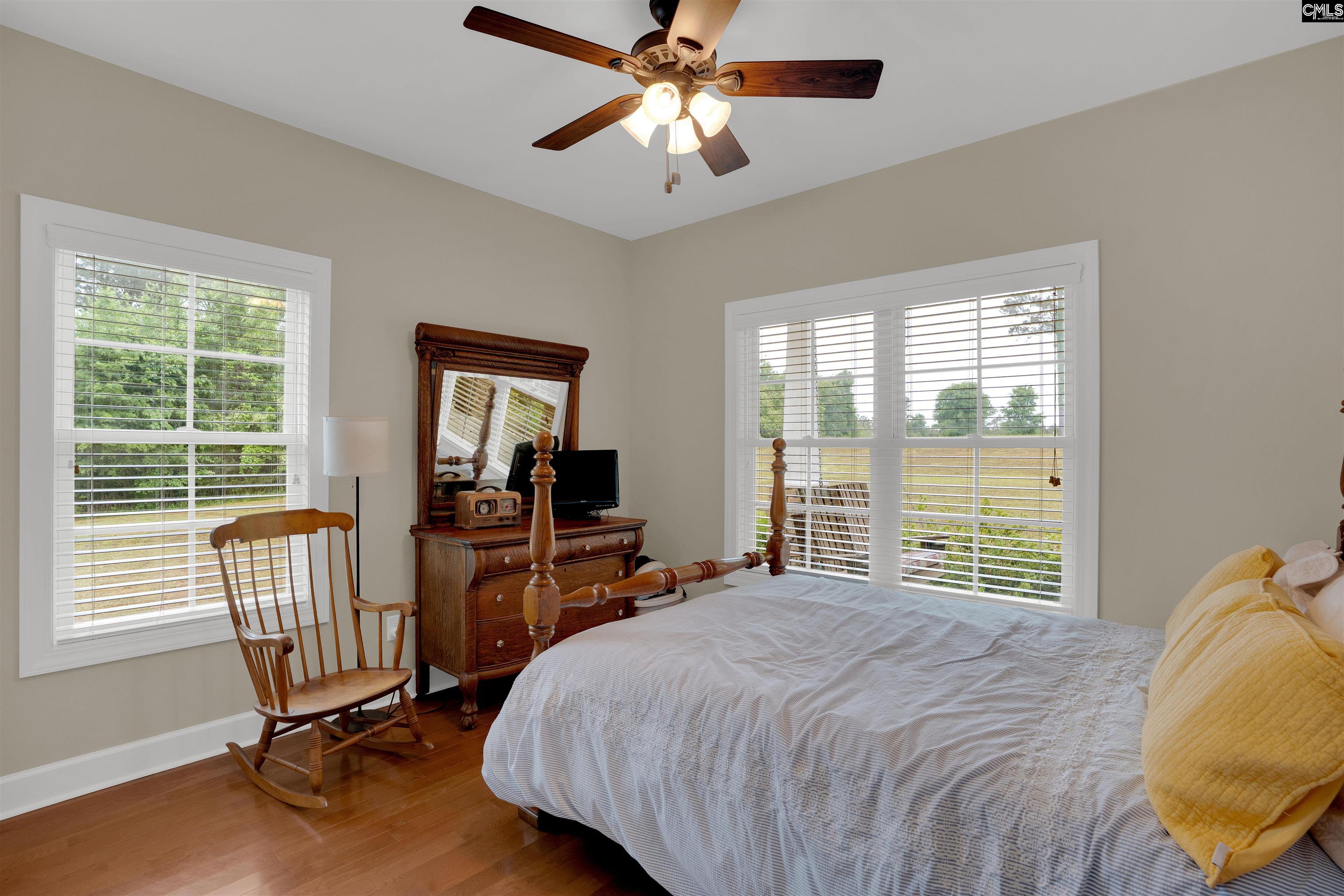 262 Ira Kinard Road Prosperity, SC 29127 - Photo 34 of 63