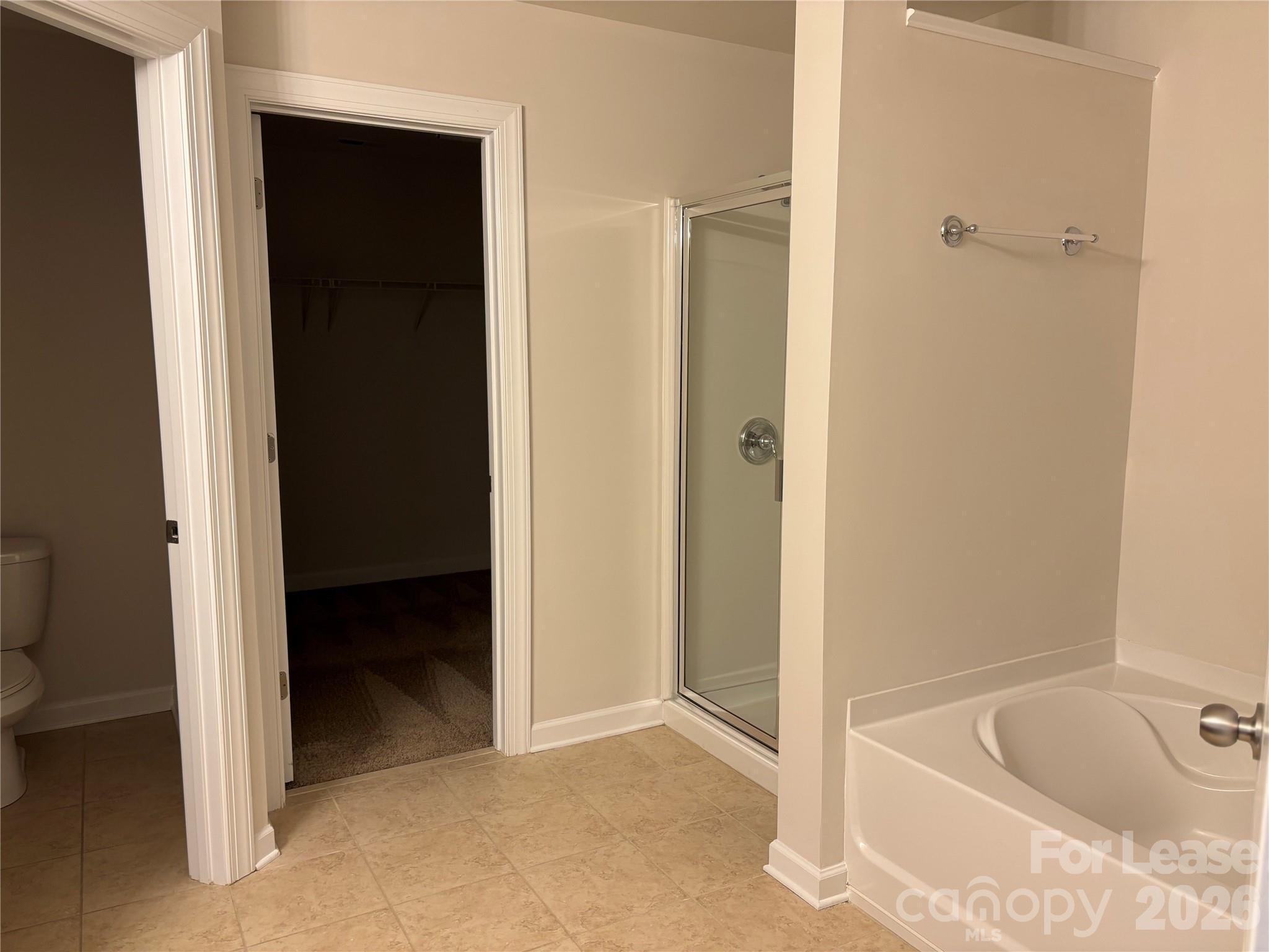 11114 Sandstone Road Charlotte, NC 28277 - Photo 43 of 48