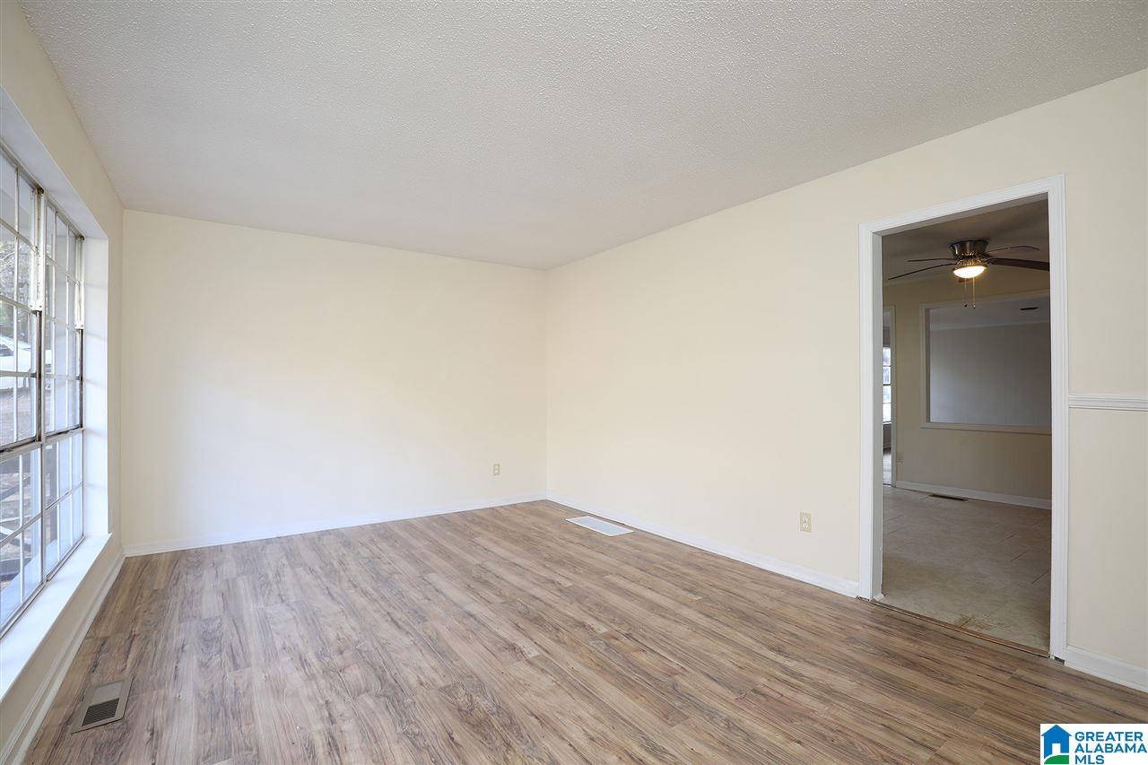 5411 Faucett Road Pinson, AL 35126 - Photo 5 of 30