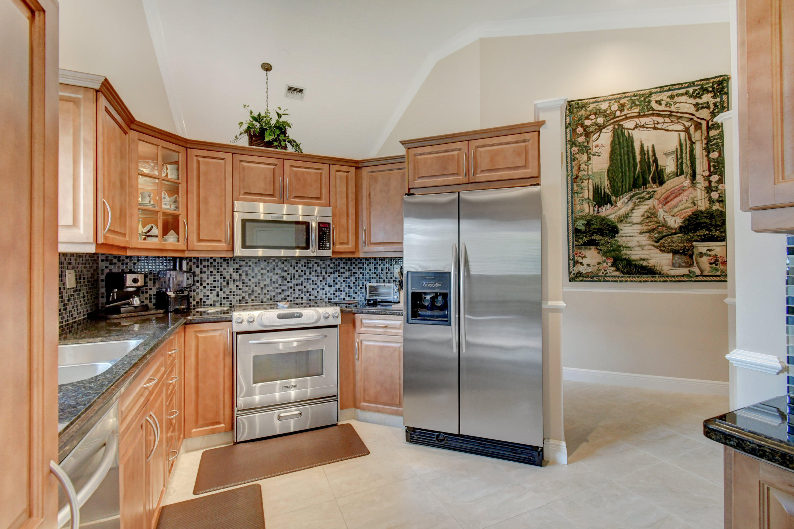 21690 Cromwell Circle Boca Raton, FL 33486 - Photo 13 of 44 15_dsc_4091_2_3_4_5