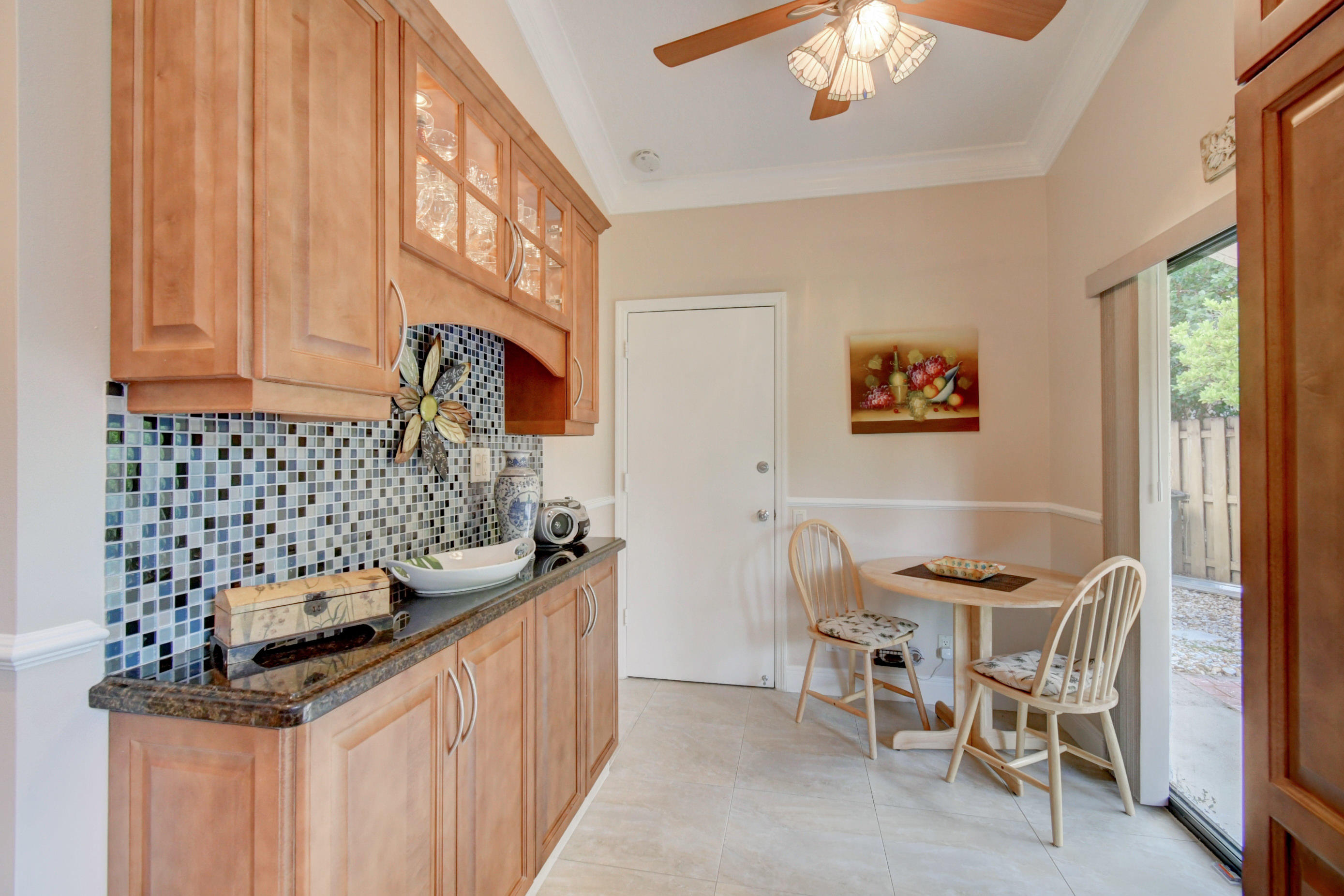 21690 Cromwell Circle Boca Raton, FL 33486 - Photo 15 of 44 17_dsc_4116_17_18_19_20