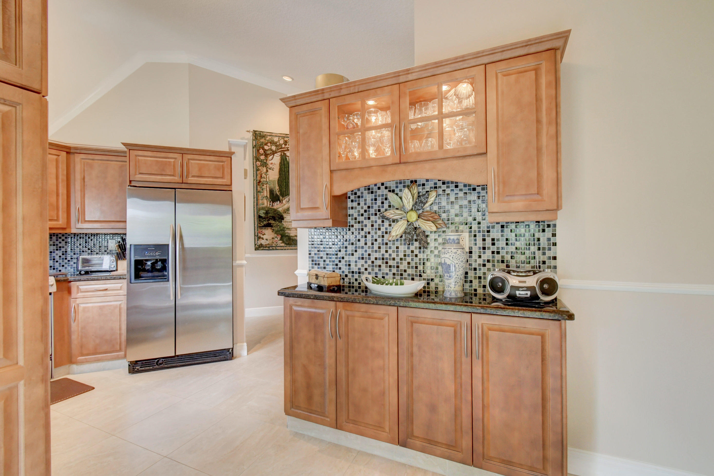 21690 Cromwell Circle Boca Raton, FL 33486 - Photo 16 of 44 18_dsc_4136_37_38_39_40